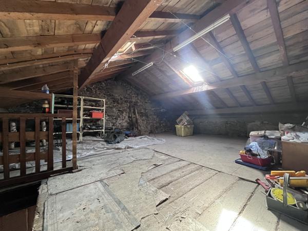 Maison T5