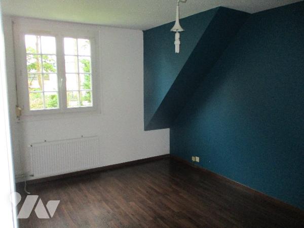 Marcq Collège Maison Indiv   sur 600 m2