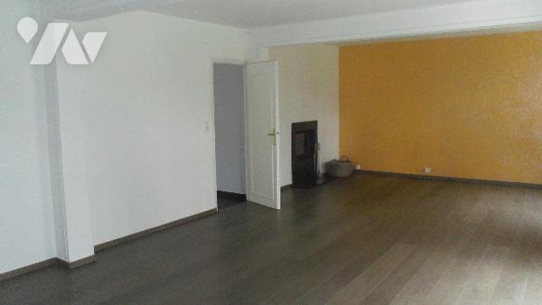 Marcq Collège Maison Indiv   sur 600 m2