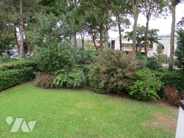 Marcq Collège Maison Indiv   sur 600 m2