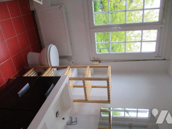 Marcq Collège Maison Indiv   sur 600 m2