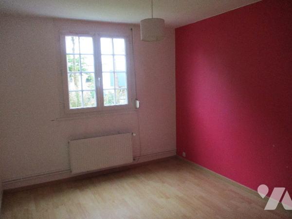 Marcq Collège Maison Indiv   sur 600 m2