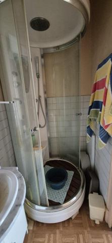 Vente / Maison T4