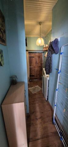 Vente / Maison T4