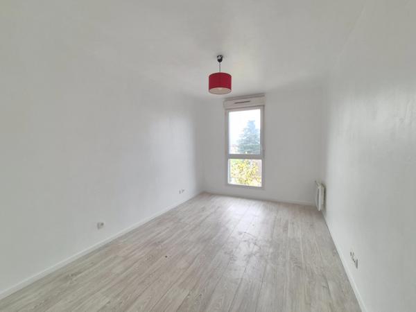 Appartement à vendre 3 pièces ARGENTEUIL (95)