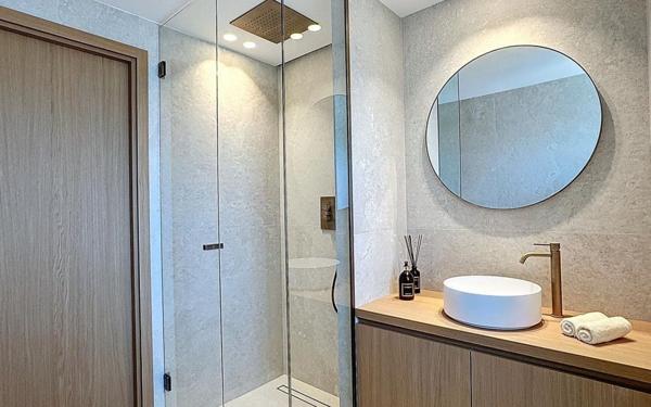 Appartement à vendre    4 pièces • 155,66 m2 Cannes