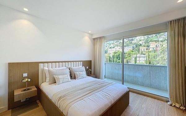 Appartement à vendre    4 pièces • 155,66 m2 Cannes