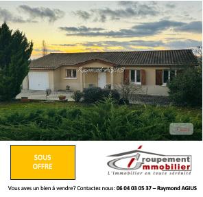 Contactez votre