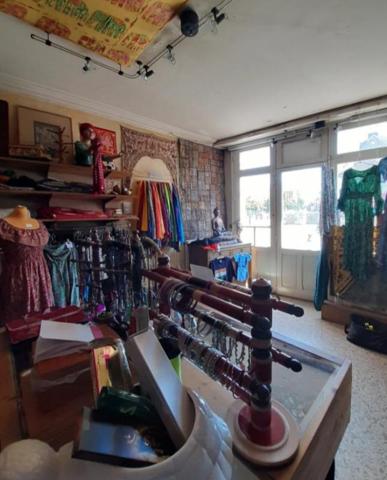 Achat Boutique 89 80000 Amiens 807706