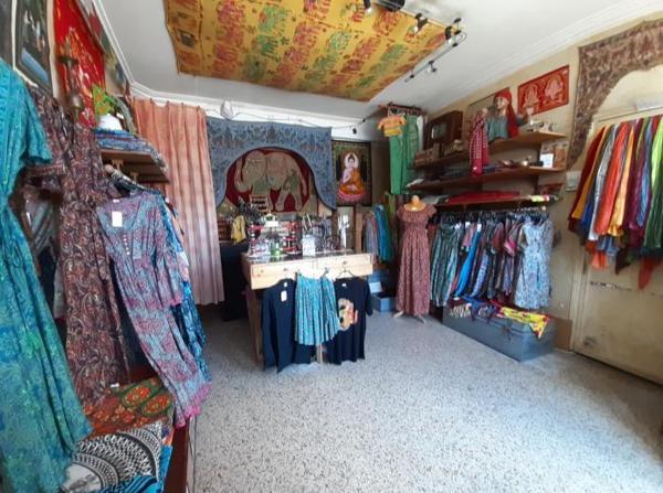Achat Boutique 89 80000 Amiens 807706