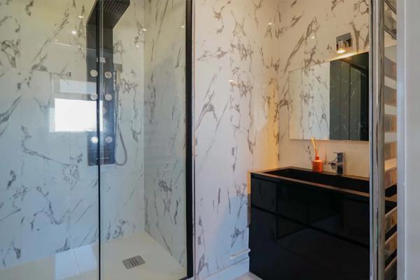 Duplex Neuilly-sur-Seine - PONT DE NEUILLY