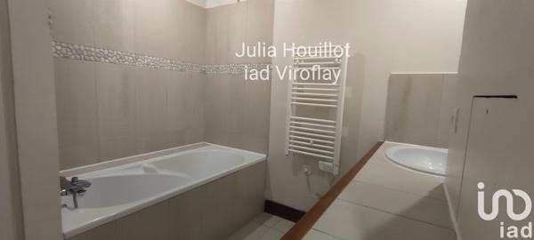 Appartement 6 pièces de 122 m² à Viroflay (78220)