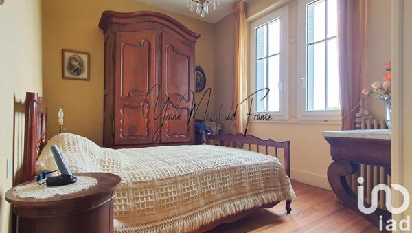 Maison à vendre 9 pièces 233 m² Réquista