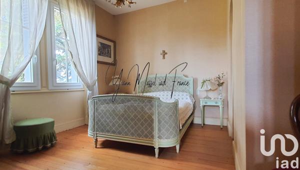 Maison à vendre 9 pièces 233 m² Réquista