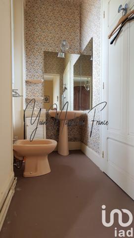 Maison à vendre 9 pièces 233 m² Réquista