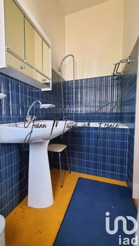 Maison à vendre 9 pièces 233 m² Réquista