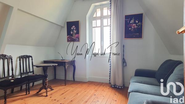 Maison à vendre 9 pièces 233 m² Réquista