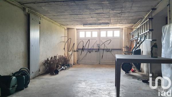 Maison à vendre 9 pièces 233 m² Réquista