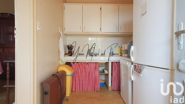 Maison à vendre 9 pièces 233 m² Réquista