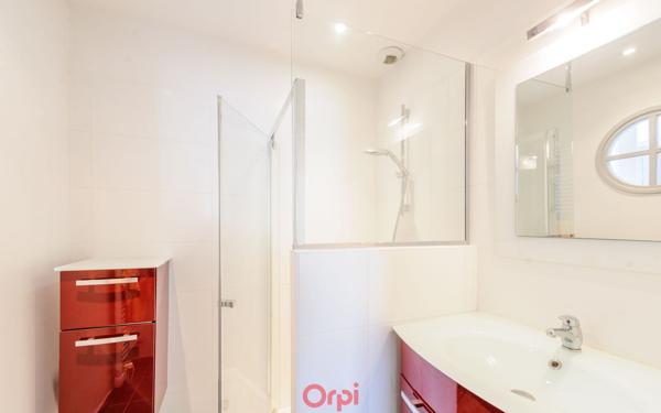 Maison à vendre    5 pièces • 170 m2 La Rochelle