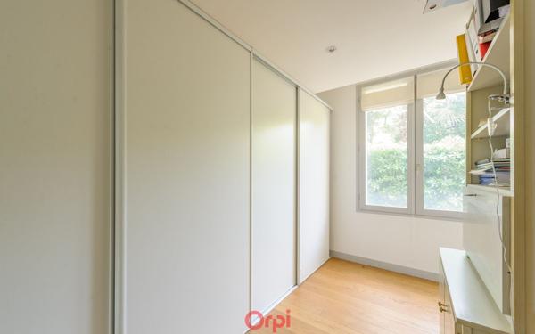 Maison à vendre    5 pièces • 170 m2 La Rochelle