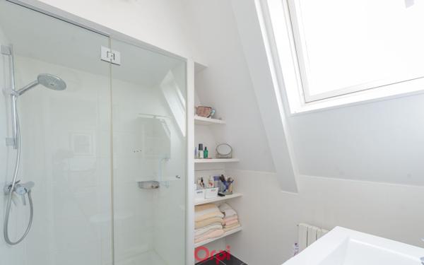 Maison à vendre    5 pièces • 170 m2 La Rochelle