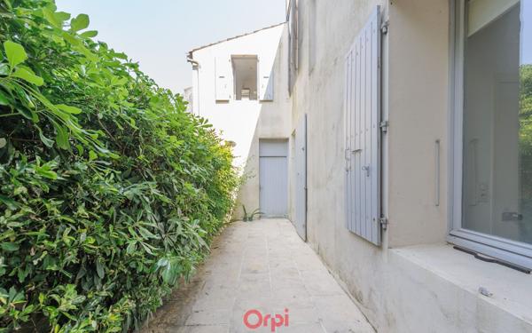 Maison à vendre    5 pièces • 170 m2 La Rochelle