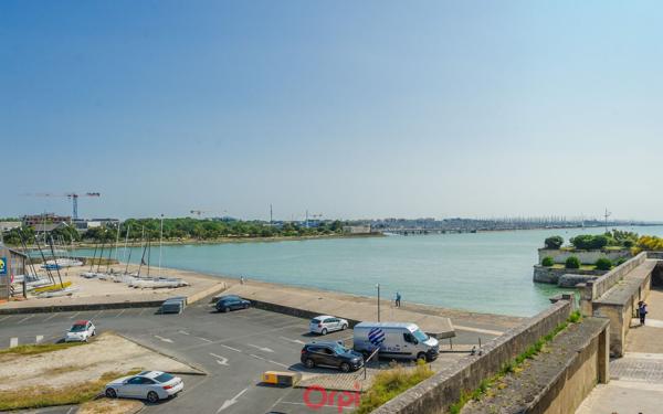 Maison à vendre    5 pièces • 170 m2 La Rochelle