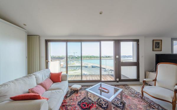 Maison à vendre    5 pièces • 170 m2 La Rochelle