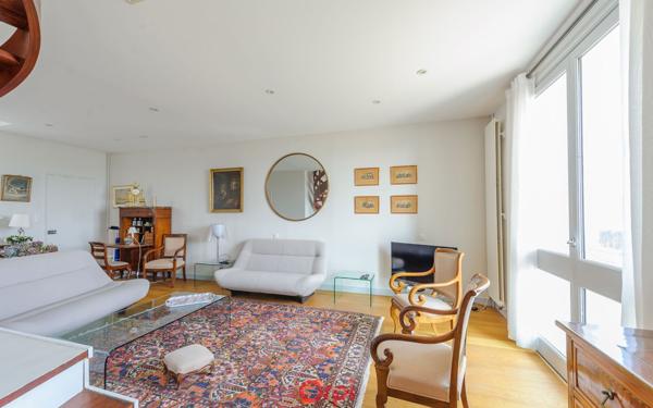 Maison à vendre    5 pièces • 170 m2 La Rochelle