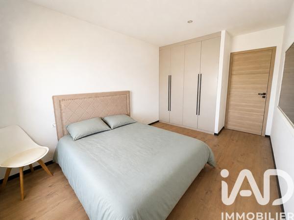 Maison à vendre 5 pièces 168,39 m² Montussan