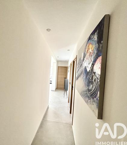 Maison à vendre 5 pièces 168,39 m² Montussan