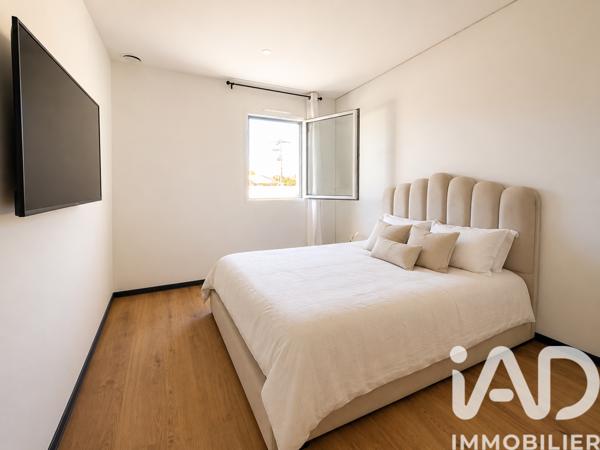Maison à vendre 5 pièces 168,39 m² Montussan