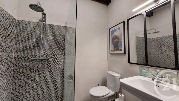 Maison à vendre  7 pièces - 205 m2 MIREPOIX - 09