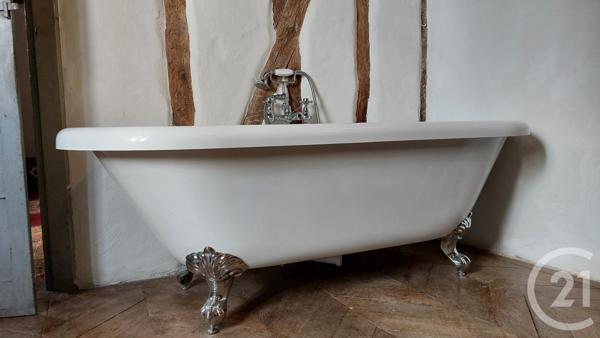 Maison à vendre  7 pièces - 205 m2 MIREPOIX - 09