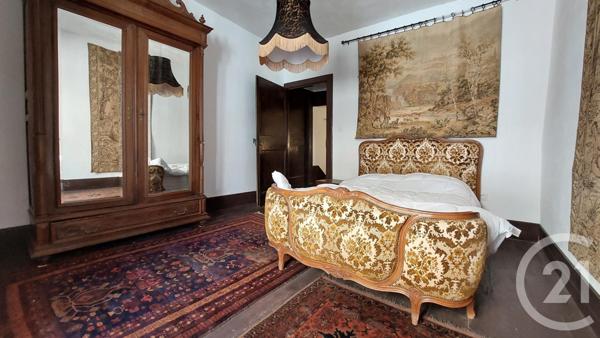 Maison à vendre  7 pièces - 205 m2 MIREPOIX - 09