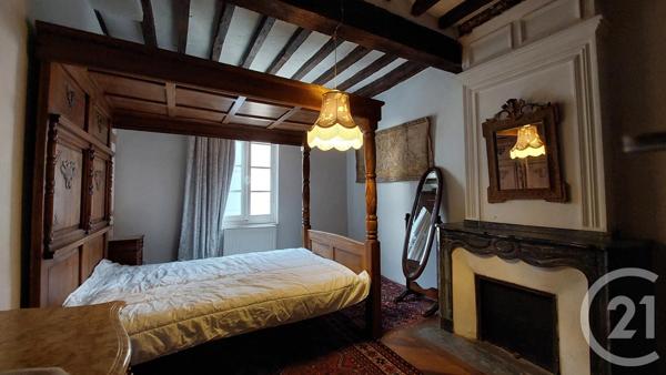 Maison à vendre  7 pièces - 205 m2 MIREPOIX - 09