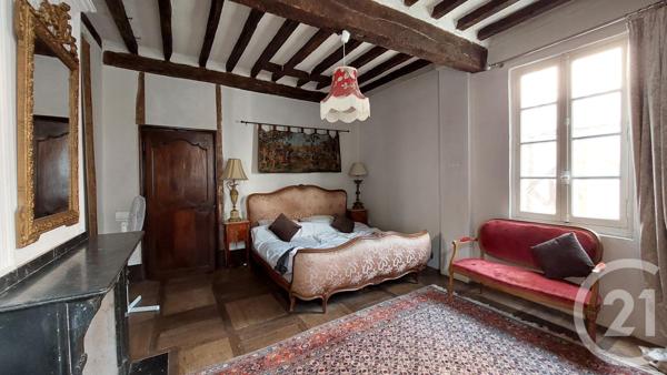 Maison à vendre  7 pièces - 205 m2 MIREPOIX - 09