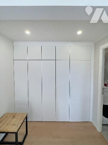 À VENDRE – Superbe 2 pièces rénové – 41 m² – SAINT LAURENT DU VAR