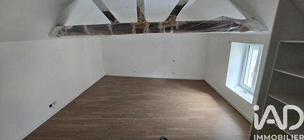 Location maison 1 pièce 75 m² Mauges-sur-Loire
