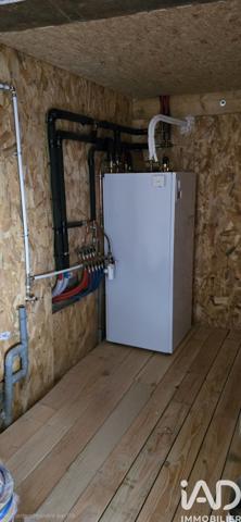 Location maison 1 pièce 75 m² Mauges-sur-Loire