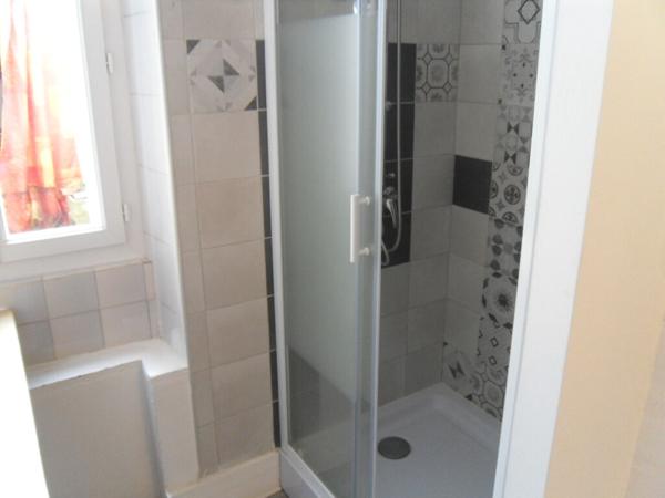 Exclusivité Hyper centre Rochefort appartement 5 pièces 137 m2