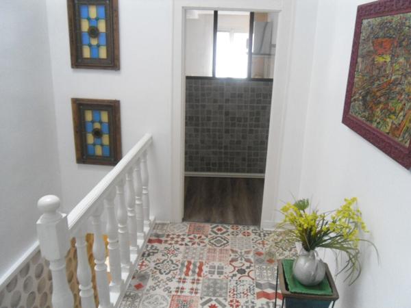 Exclusivité Hyper centre Rochefort appartement 5 pièces 137 m2