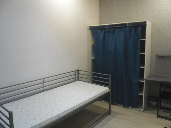 Exclusivité Hyper centre Rochefort appartement 5 pièces 137 m2