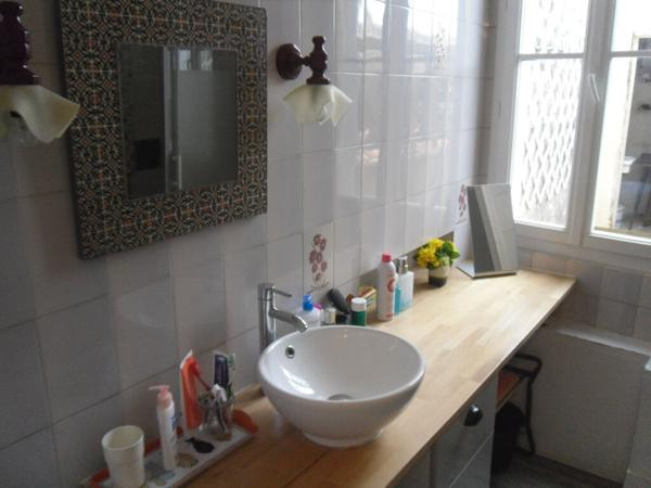 Exclusivité Hyper centre Rochefort appartement 5 pièces 137 m2