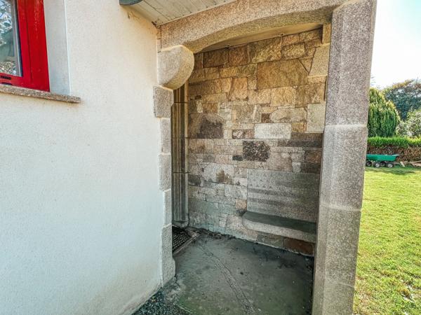 Immeuble 12 pièces - 290 m²