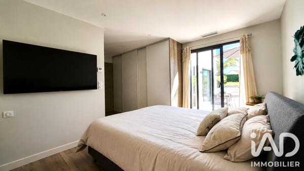 Maison (prestige) à vendre 7 pièces 160 m² Saint-Geours-de-Maremne