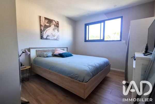 Maison (prestige) à vendre 7 pièces 160 m² Saint-Geours-de-Maremne