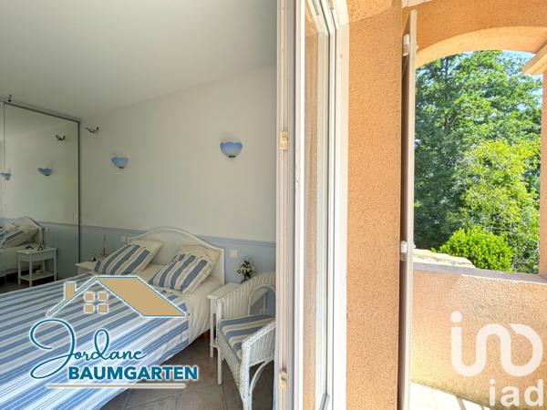 Maison à vendre 7 pièces 166 m² Saint-Georges-de-Didonne