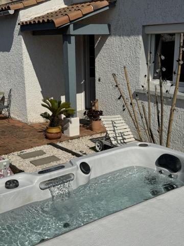 Vente / Maison T6+